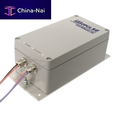 IP66 DC/AC inverter CSI 30-D1 seriesoff-gridpure sine wavePWM