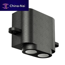 Ultrasonic rangefinder UM0034-002fixed