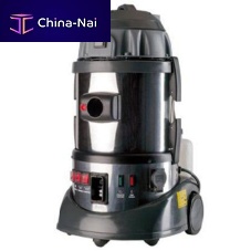 Dry vacuum cleaner BF089REwetelectriccompact