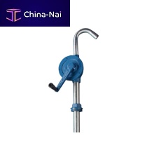 Drum pump N-13centrifugallubricating oilfor diesel