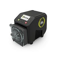 Metering pump KM3peristalticwaterfor chemicals