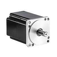 Brushless motor BLDC UF1DC24 VIP54