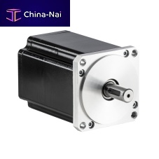 Brushless motor BLDC UF1DC24 VIP54