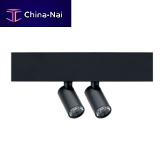 IP20 floodlight PETIT30LEDhomecommercial