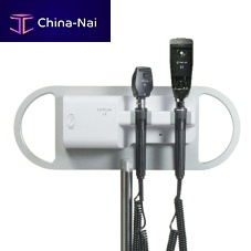 Retinoscope AL68 trolley-mounted