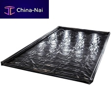 Car washing mat MA-0800-0400-0010spillinflatablePVC