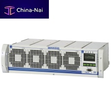 Monitoring control system MCU 2500digitalindustrialautomatic
