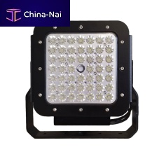 Exterior floodlight 01793for shipsfor boatsfor marinas
