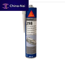 Epoxy adhesive Sikaflex®- 298acrylicsingle-componentpolyurethane