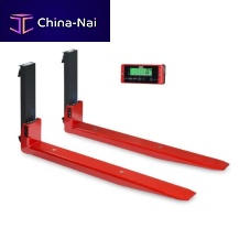 Forklift truck scale iForks-32electronicexternalBluetooth