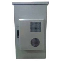 AC power supply current rectifier BT-AC1122-4H