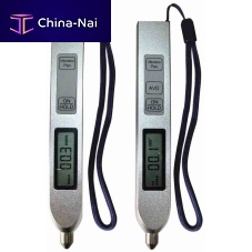 Vibration tester AVT260, AVT200motorcompactpen type