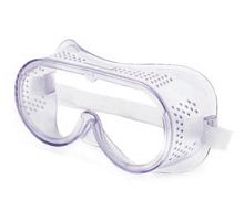Safety goggles SG008
