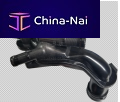 ���������� Yuyao Libry Auto Parts Factory