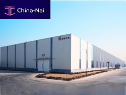 Modular building for workshopslarge