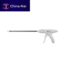 Laparoscopic clip applier TQ seriesdisposable