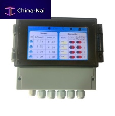 Monitoring control system analysisqualitydigital