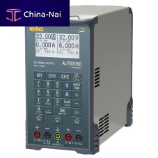 Programmable power supply ALR3206DAC/DCadjustablecompact