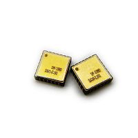 3-axis accelerometer Gyro100-4000MEMShigh-sensitivityultra low-power