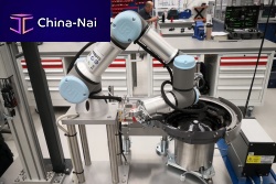 Articulated robot 6-axis7-axishandling