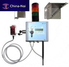 Load measuring system LME-D10, D30lasersnow