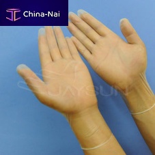 Latex gloves YPT102medicalexaminationM