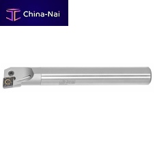 Insert boring bar 250036 series