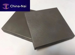 Hydraulic block