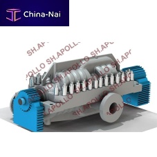 Diaphragm pump ADKwaterwith electric motorself-priming