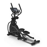 Cross trainer CE800+