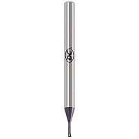 Thread-whirling threading tool GW1116VSinternalrigid
