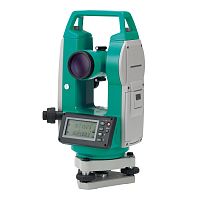 Laser theodolite DT seriesdigital