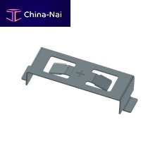 Battery holder CR2450