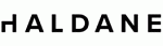 ��� �������� HALDANE