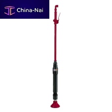 Pole tamper CP 0003