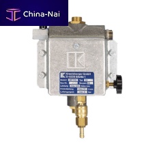 Diaphragm pump MP 100for varnishfor solventsfor adhesives