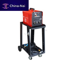 Automatic plasma cutter Cut 40NHinvertermobile