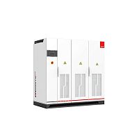 DC/DC power supply D1000three-phasecabinetelectronic equipment