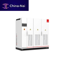 DC/DC power supply D1000three-phasecabinetelectronic equipment
