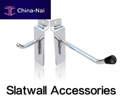�������� ������������ OWNWAY   CO.,LTD