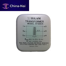 Isolation transformer ST-200Ainstrumentdry