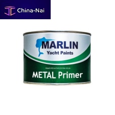 Boat primer METAL PRIMERfor metal