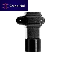 Pipe connector XL / STANDARD