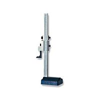 High-precision height gauge 104