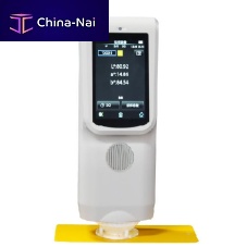 Spectrocolorimeter SR-TS7036