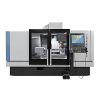 Surface grinding machine KELLENBERGER 10external cylindricalinternal cylindricalfor workpieces