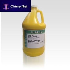 Water-based ink 7 Seriesfor inkjet printingfor paperfast-drying