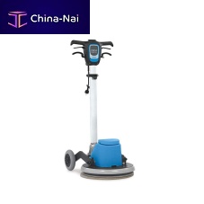 Single-disc floor machine FM50 Orbital