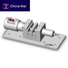 Light measuring system TRA 100 seriesreflectanceoptical