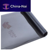 ������������ ������ ZHEJIANG JUST ELECTRICAL APPLIANCES CO.,LTD